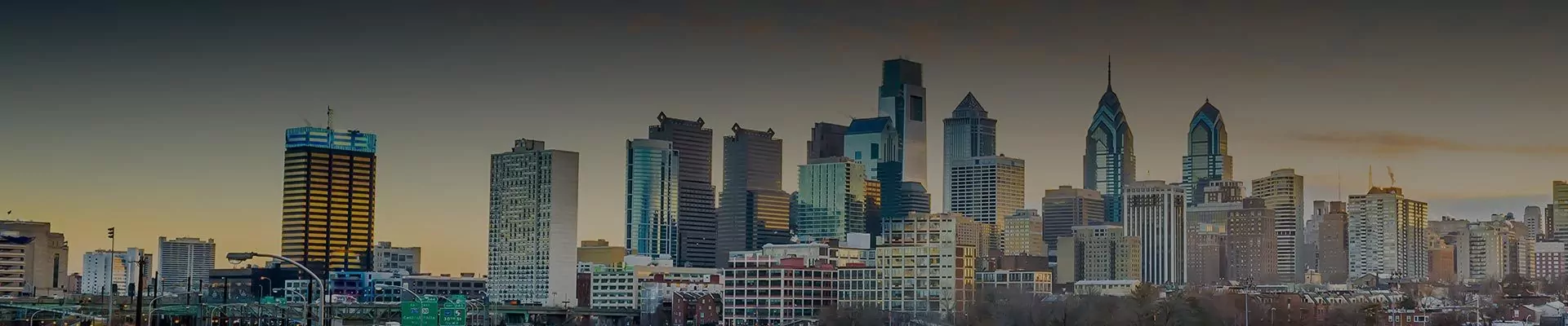 American Dental Associates - Philadelphia