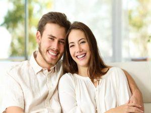Cosmetic Dentistry in Philadelphia PA